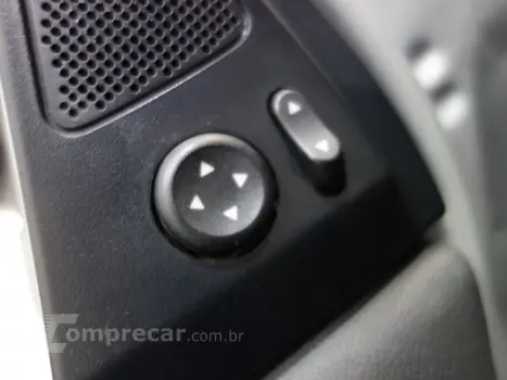 STRADA - 1.8 MPI ADVENTURE CD 16V 3P AUTOMATIZADO