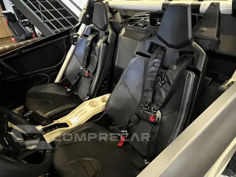 Maverick X3 RC 900 TURBO