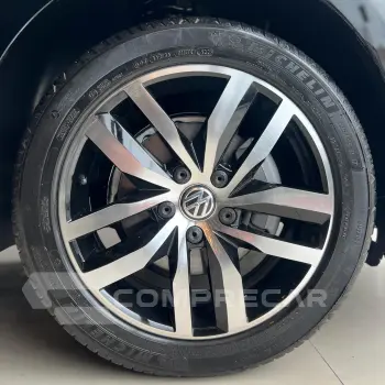 GOLF 1.4 TSI Highline 16V