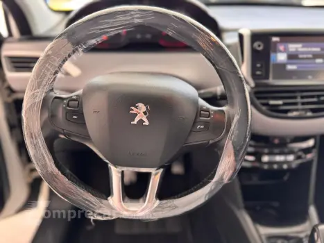 208 1.2 Active Pack 12V