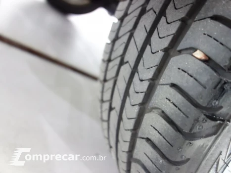 HB20S - 1.6 PREMIUM 16V 4P AUTOMÁTICO