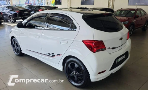 ONIX 1.4MT EFF