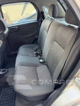 CORSA 1.4 MPFI Maxx 8V