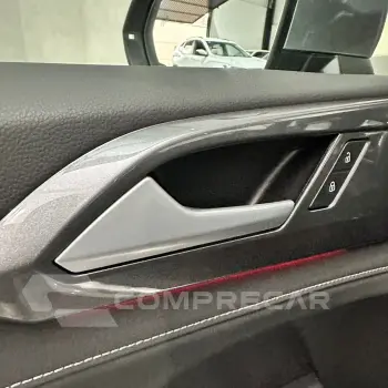 TAOS Highline 1.4 250 TSI Flex Aut.