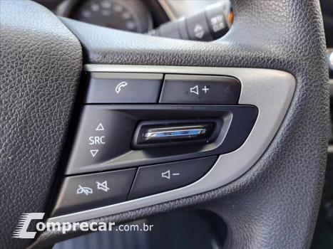 ONIX 1.0 FLEX MANUAL