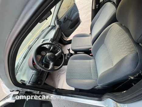 CORSA 1.0 EFI Wind 8V