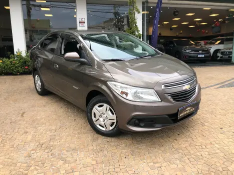 Prisma 1.0 Mpfi Lt 8V Flex 4P Manual