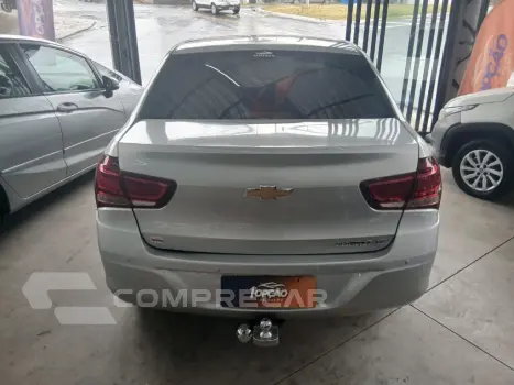 COBALT LT 1.4 8V FlexPower/EconoFlex 4p