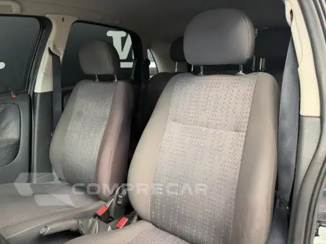 Corsa Hat. Maxx 1.4 8V ECONOFLEX 5p