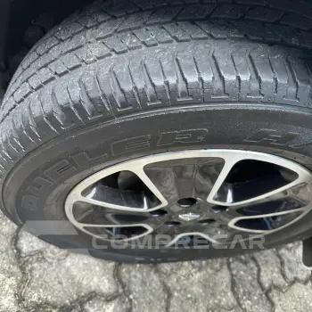 CAPTUR 1.6 16V SCE Life