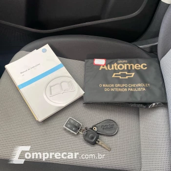 UP 1.0 MPI Take UP 12V