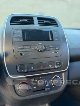 KWID 1.0 12V SCE ZEN