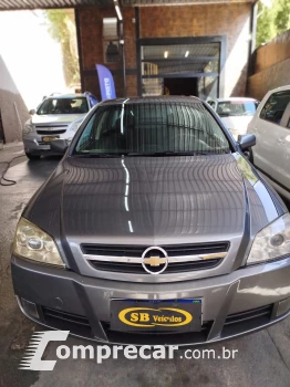 Astra advantage 2.0