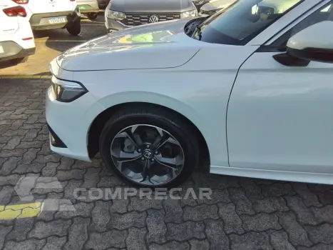 CIVIC 2.0 DI eHEV ADVANCED E-CVT