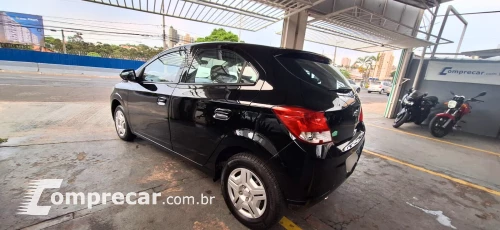 ONIX 1.0 LT