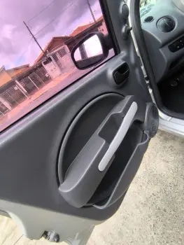 UNO VIVACE Celeb. 1.0 EVO F.Flex 8V 5p