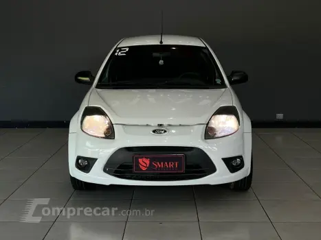 KA 1.0 MPI 8V FLEX 2P MANUAL