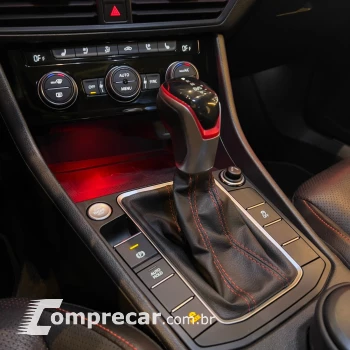JETTA GLI 350 TSI 2.0 16V 4p Aut.