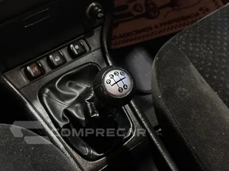 ASTRA 2.0 MPFI ADVANTAGE 8V FLEX 4P MANUAL