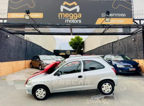 CHEVROLET Celta 1.0 2 portas