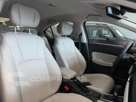 CITY 1.5 I-vtec Touring