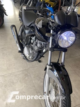 CG 150 FAN
