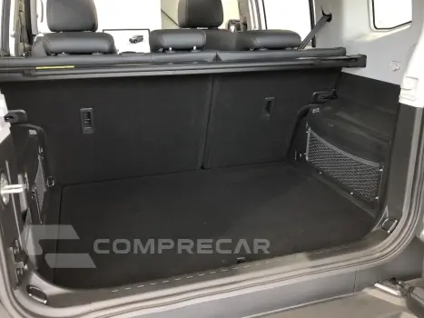 T2 1.5 TCI PHEV ADVANCED DHT