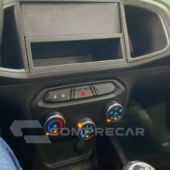 ONIX HATCH LT 1.0 8V FlexPower 5p Mec.