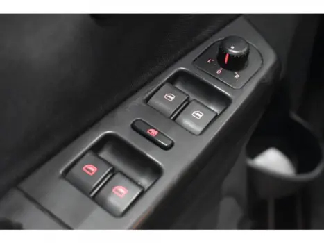 SPACEFOX - 1.6 MI SPORTLINE 8V 4P MANUAL