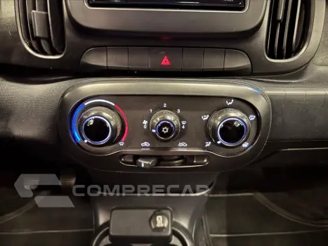 Mobi 1.0 Evo Flex Like. Manual