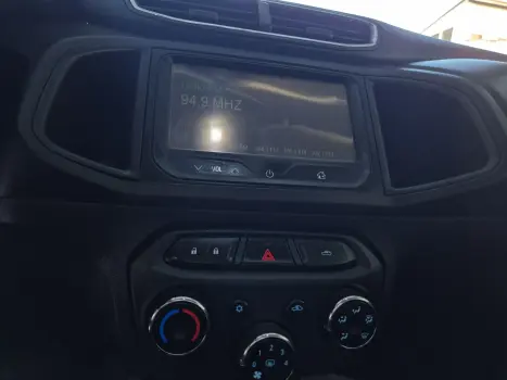 ONIX 1.4 MPFI LT 8V FLEX 4P AUTOMÁTICO