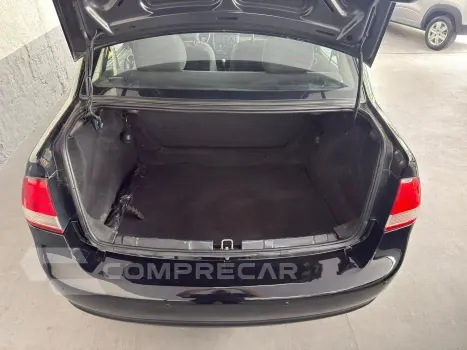 CLASSIC 1.0 MPFI LS 8V