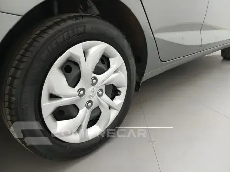 HB20S 1.0 12V FLEX COMFORT MANUAL