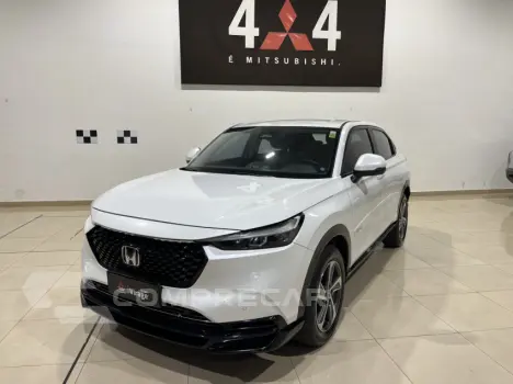 Honda HR-V 1.5 DI I-vtec Turbo Touring 5 portas