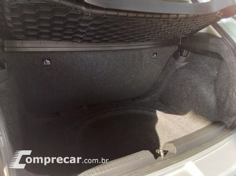 POLO 1.0 MPI TRACK MANUAL