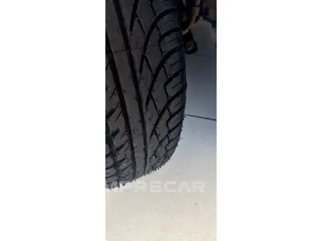 KA 1.0 TI-VCT FLEX SE MANUAL