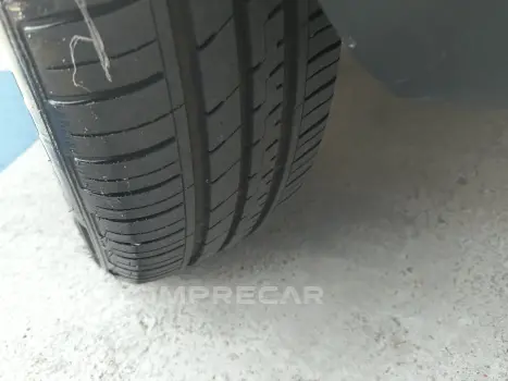 PALIO 1.6 MPI Essence 16V