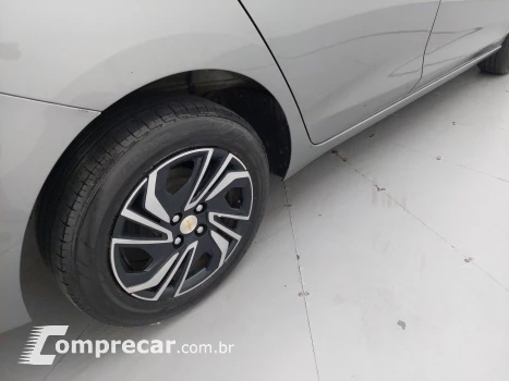 ONIX 1.0 FLEX PLUS LT MANUAL