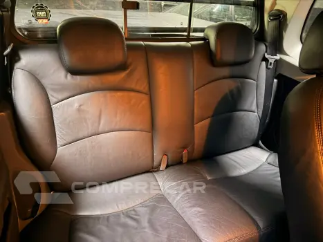 STRADA 1.6 MPI TREKKING CD 16V FLEX 3P MANUAL