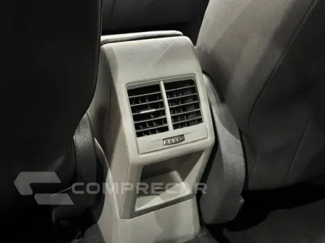 VIRTUS - 1.0 200 TSI HIGHLINE AUTOMÁTICO