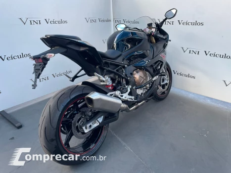 S1000 RR