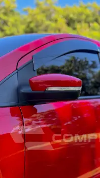 FOX 1.6 MI 8V