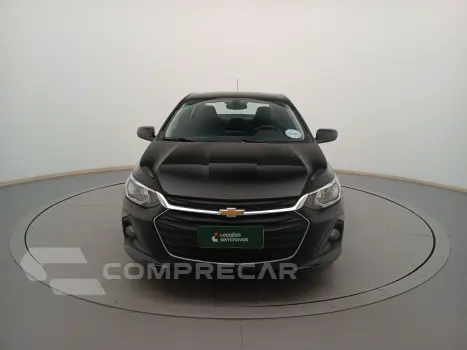 ONIX 1.0 FLEX PLUS LT MANUAL