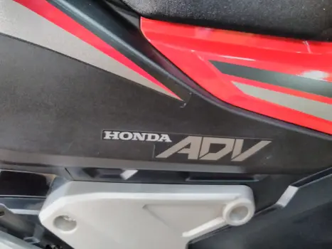 ADV 150