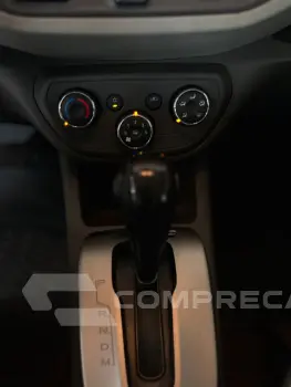 SPIN 1.8 LTZ 8V
