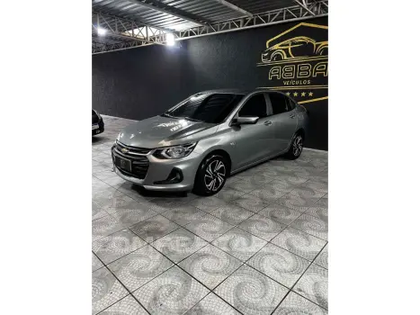 ONIX 1.0 FLEX PLUS LT MANUAL