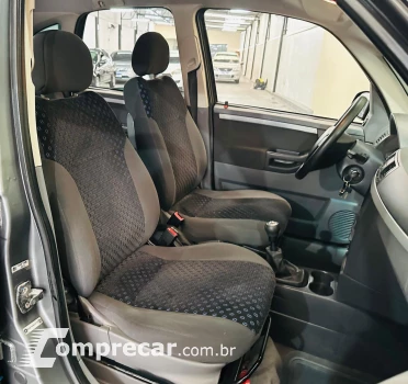 MERIVA 1.4 MPFI Maxx 8V