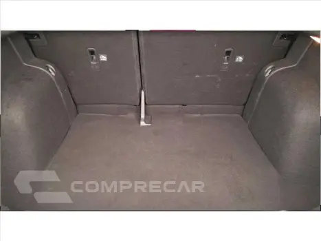 KICKS PLAY 1.6 16V FLEXSTART SENSE XTRONIC