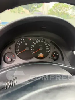 CORSA 1.8 MPFI Sedan 8V