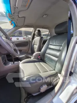 COROLLA 1.8 XEI 16V
